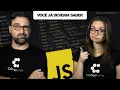 8 Ways to Loop Arrays in JavaScript That You Should Already Know Hands-On Code