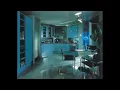 【liminal space】back rooms /dreamcore playlist 10hours/you can listen to while having workday