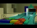 liminal space back rooms dreamcore playlist can listen to while having workday