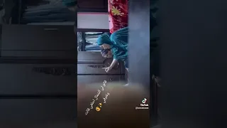 اختك اللي بتجلي الرجالة فيديو اعترافات الزوجة الخائنة يشعل السوشيال ميديا في مصر اكسبلور لايك 