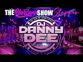 Lagu LUNCH VIBES WITH  DJ DANNY DEE 9-15-25