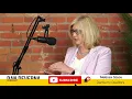 Do you have a plan once you sell your house Melissa Glaze of Danberry Realtors has some advice