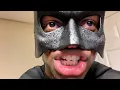 Download Lagu If Batman Killed
