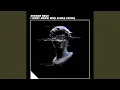 Download Lagu I Dont Know Why Jedag Jedug (Remix)