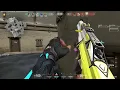 Sexy sova