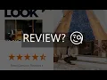 kukoonrugs com review is kukoonrugs com legit or scam is kukoonrugs com safe