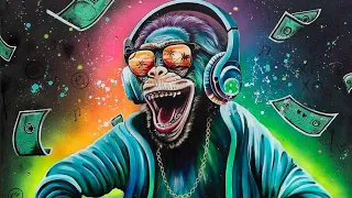 ريمكس هيدغدغ السماعات وداع يا دانيا وداع انتم مش حمل الضربه مزمار عبد سلام قموصه ترندات 