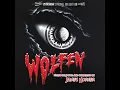 Main Title