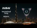 Download Lagu 🔥 Dubai Nightlife x Bollywood Party DJ Remix 2025 💃 | Arabic Techno • EDM • Festival Mix