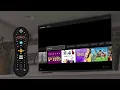 Program Your TiVo Remote