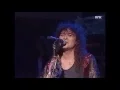 Lagu Dag Ingebrigtsen - Vil du værra me mæ hjem i natt?