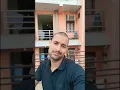 Download Lagu #vaishalichaudharykhutail #radharanisketch #shortvideos #funny #viralvideos #lifeisbutadream #love
