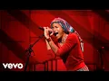 WILLOW - in the Live Lounge