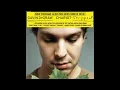 Chariot (Stripped Version) - Gavin DeGraw