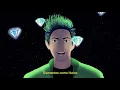 Te prefiero a ti - Antrax (Video Lyric)