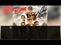 One Dance Remix - Ozuna Ft Ñengo Flow y Zion Y Lennox - Letra - Video Liryc 2016
