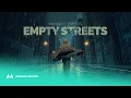 Download Lagu Moving Elements - Empty Streets (Official Video)