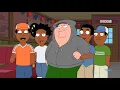 Padre De Familia - Gif En Bucle