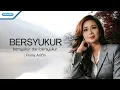 Bersyukur - Finna Arifin (Official lyric Video)