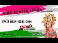 Download Lagu LIVE SANDIWARA BINA REMAJA INDAH | MINGGU, 6 JUNI 2021 (MALAM )
