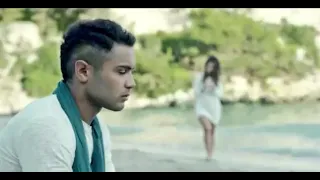 كوفر وحشاني دنيته وحشاني  كوفر وحشاني دنيته وحشاني