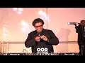 Download Lagu The Vibe Cartel Mix Presents Episode 39 - Kitchen Mess