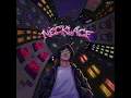 Necklace - A MINXR