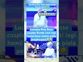 Download Lagu Rina cosplay Bunles hamil besar terima piala #rinanose #lestikejora #indosiar #da7 #leslar #lesti