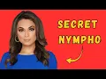 Rare Photos of Aishah Hasnie Like You ve Never Seen - Untold Story Inside