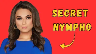 Rare Photos of Aishah Hasnie Like You ve Never Seen - Untold Story Inside