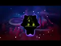 Download Lagu zerz soft boy a6 jungle