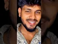 Download Lagu yembuttu irukkuthu aasai 😍...! #udhayanidhi #lovesong #bgm #song #trending #viral #tamilsong #music