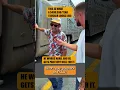 The RICHEST Truck Driver in America
