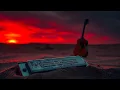 Download Lagu The Most Emotional Blues Experience | Midnight Groove, Harmonica \u0026 Guitar Spirit