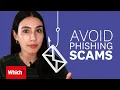 Real Co-op Bank email scam how to spot it s a fake