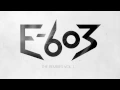 Download Lagu Sure Thing (E-603 Remix) - Miguel