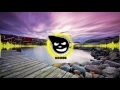 Rocksted - Bring It On Down (Original Mix)