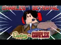 Download Lagu Henry Stickmin Portrayed by Roblox: Spin-Off V4 [Moon Animator | Roblox Short Animation]