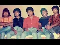 Download Lagu MEDICINE ~ MUNGKINKAH