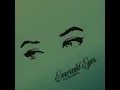 Emerald Eyes