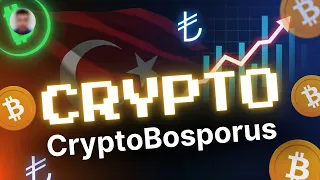 En yüksek referans oranı veren borsa1 #Bitcoin referans sistemi, #Bitcoin referans kodu, #bitcoin
