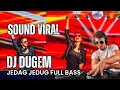 Download Lagu DJ dugem jedag jedug full bass terpopuler 2025 #viralvideo #jedagjedug #remix #djremix #djremix #dj