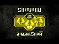 Download Lagu Teddy Killerz - \
