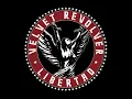 Velvet Revolver - She Builds Quick Machines