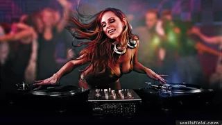 Cheb Houssem 2017 Khatira Khatira Remix 