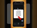 Android Call Forward Status Check Code Android Tips and Tricks
