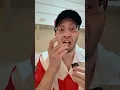 Licensed Pharmacist in Three States Reviews Canadian Medication Robaxin 750