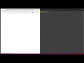 AWS CLI Installation and IAM Access Key import Linux