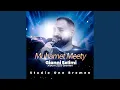 Download Lagu Ko Krajo Curi ko Dumo Dobirsadem
