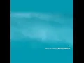 Quiet My Head - Stephan Moccio